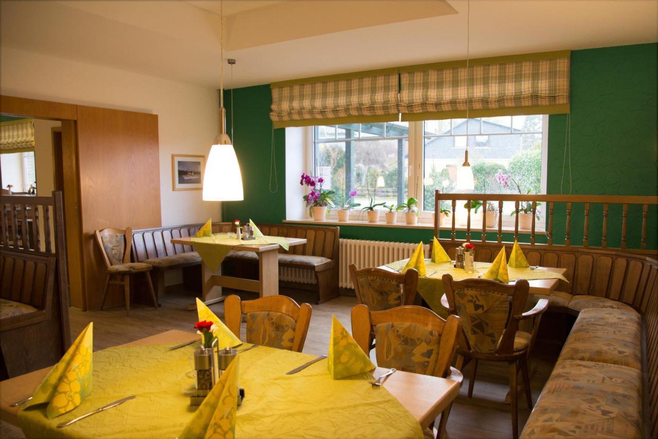 Hotel Lafrenz 3*