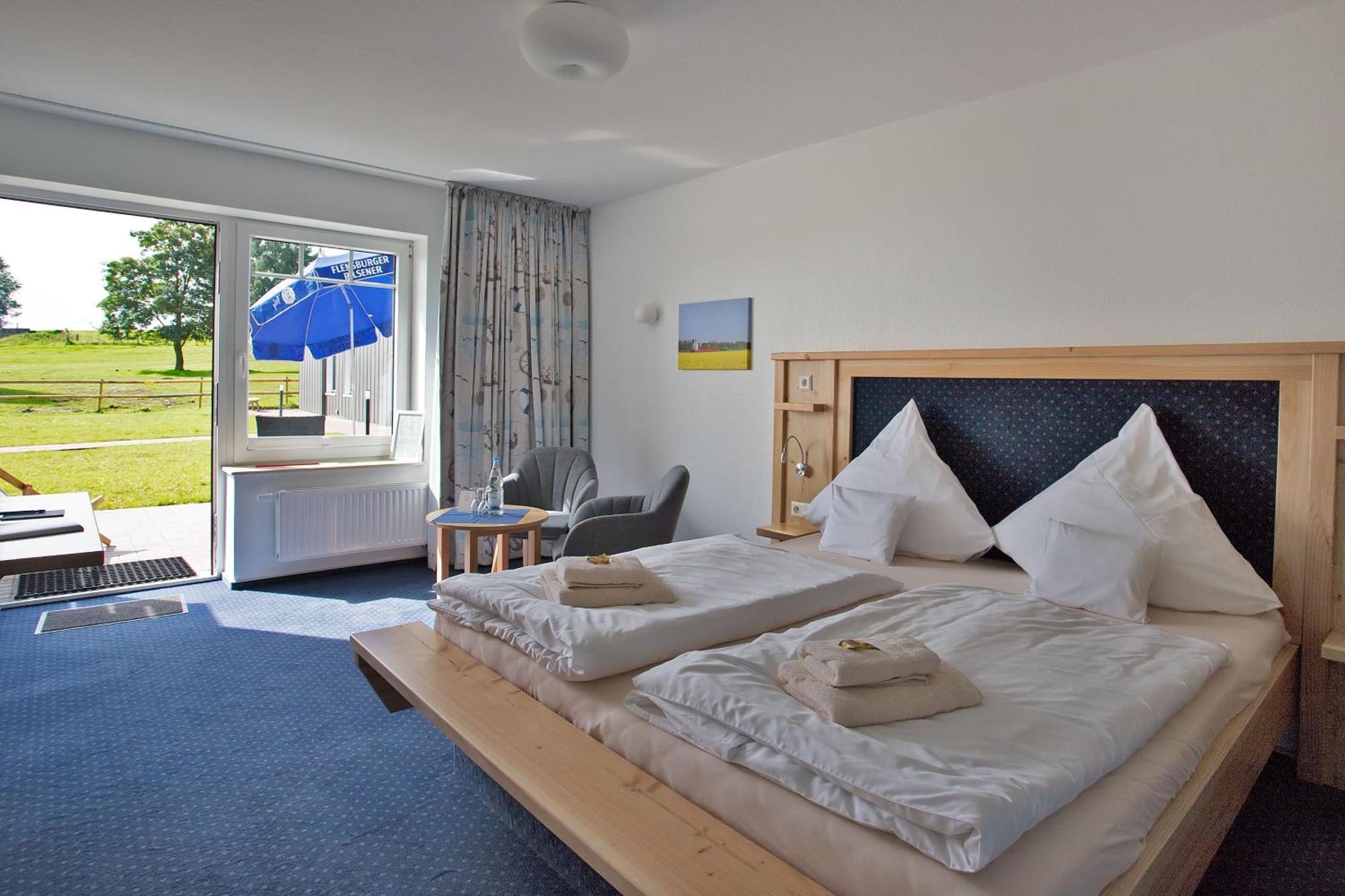 Lafrenz Hotel