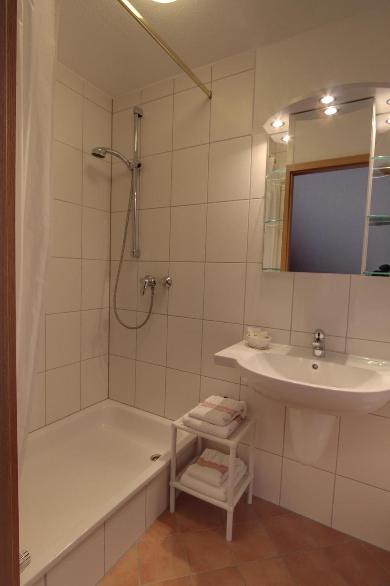 Lafrenz 3* Hamdorf